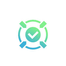 Impact Icon