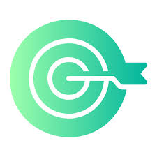 Mission Icon