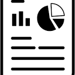 Reports Icon
