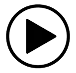 Videos Icon