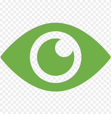Vision Icon